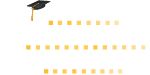 Project Management Academy